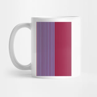 Villa Home '88 Mug